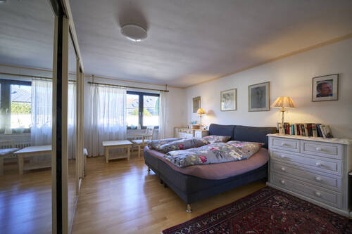 Schlafen_EG - 