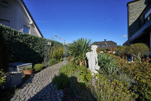 Garten - 