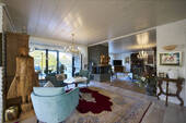 Wohnbereich_EG - 