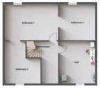 Grundriss-Bungalow-92-Kellergeschoss-Keller.png - 
