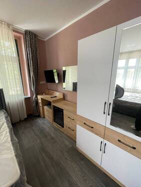 Zimmer (3).jpg - 