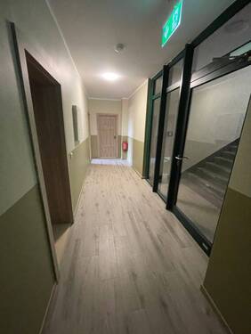 Zimmer (9).jpg - 