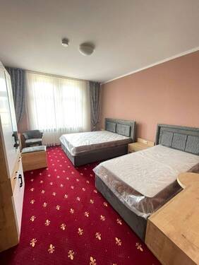 Zimmer (10).jpg - 