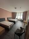 Zimmer (12).jpg - 