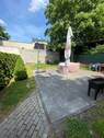 Aussenbereich - 