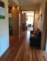 Bild 11 - 