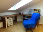 Bild 12 - 