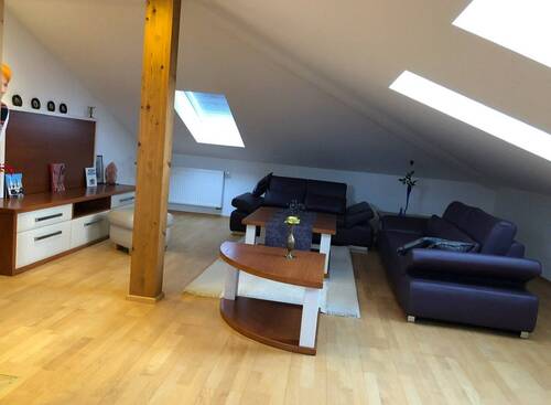 Bild 13 - 