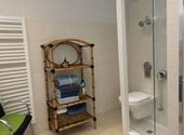 Bild 15 - 