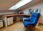 Bild 17 - 