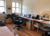 Bild 19 - 