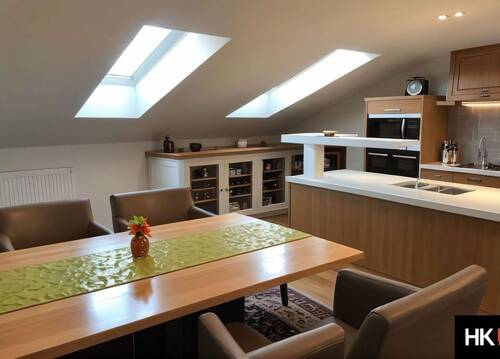 Bild 21 - 