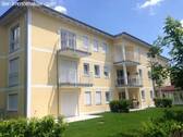 Hausansicht - 