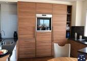 Bild 5 - 