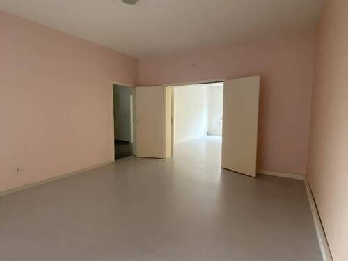 Büro- / Praxisräume - Büro in Kaiserslautern