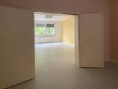 Büro- / Praxisräume - Büro in Kaiserslautern zur Miete