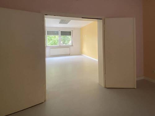 Büro- / Praxisräume - Büro in Kaiserslautern zur Miete