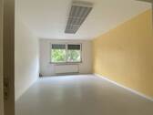 Büro- / Praxisräume - 