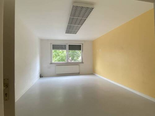 Büro- / Praxisräume - 