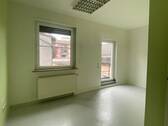 Büro- / Praxisräume - 