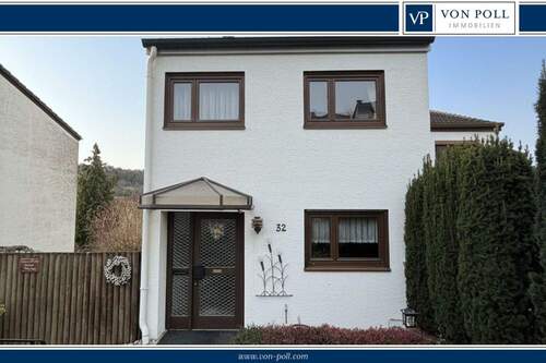 Titelbild - Reiheneckhaus für die Familie - 328.000,00&nbsp;EUR Kaufpreis, ca.&nbsp; 108,00&nbsp;m&sup2;&nbsp;Wohnfl&auml;che