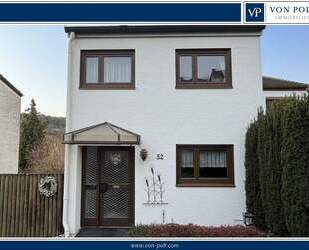 Reiheneckhaus für die Familie - 328.000,00&nbsp;EUR Kaufpreis, ca.&nbsp; 108,00&nbsp;m&sup2;&nbsp;Wohnfl&auml;che in Heimsheim (PLZ: 71296)