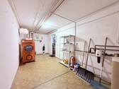Heizungskeller - 