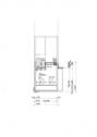 Grundriss DG - 
