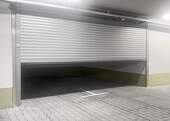 Garage_6 - 