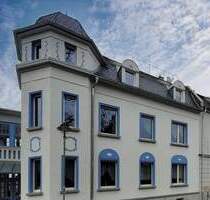 Wohnen mit Stil und Substanz! - 245.000,00&nbsp;EUR Kaufpreis, ca.&nbsp; 300,00&nbsp;m&sup2;&nbsp;Wohnfl&auml;che in Markneukirchen (PLZ: 08258)