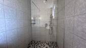 Dusche OG - 