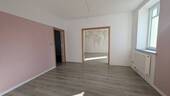 Zimmer in Wohnung 2 im EG - 