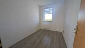 Weiteres Zimmer in Wohnung 2 im EG - 