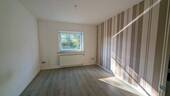Weiteres Zimmer in Wohnung 1 im EG - 