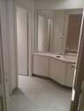 Damen-WC - 