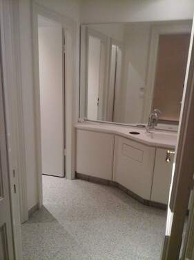 Damen-WC - 