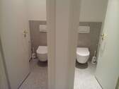 Damen-WC - 