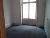 Raum links hinten - 
