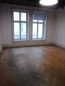 Raum links vorne - 