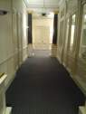 Flur mitte - 