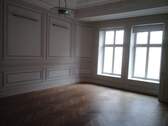 Raum rechts vorne - 