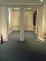 Flur rechts - 