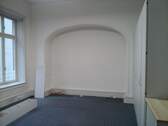 Raum rechts hinten - 