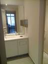 Herren-WC - 