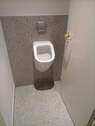 Herren-WC - 