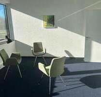 Wunderschöner Praxisraum: 2 TageWoche, flexibel nutzbar - Aichtal