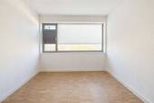 Kind, Arbeiten, Gast - 