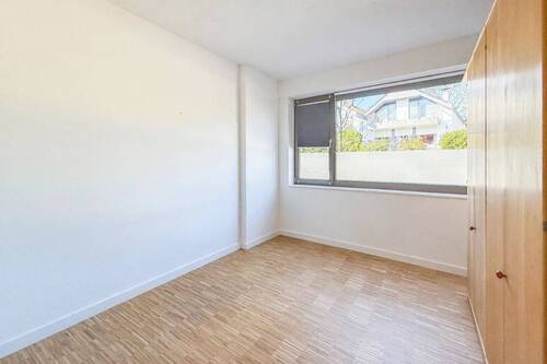 Kind, Arbeiten, Gast - 