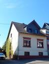 DSCN7458 - Einseitig angebautes Wohnhaus 3 Schlafzimmern, Garten und Terrasse in Weiskirchen zu verkaufen!