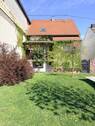 E1448 - (28) - 5 Zimmer Einfamilienhaus zum Kaufen in Weiskirchen
